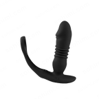 Male Butt Plug, Male masturbator and Lube Sets - Sohimi