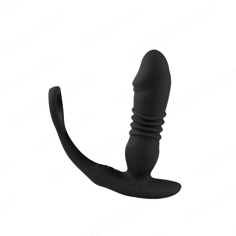 Male Butt Plug, Male masturbator and Lube Sets - Sohimi