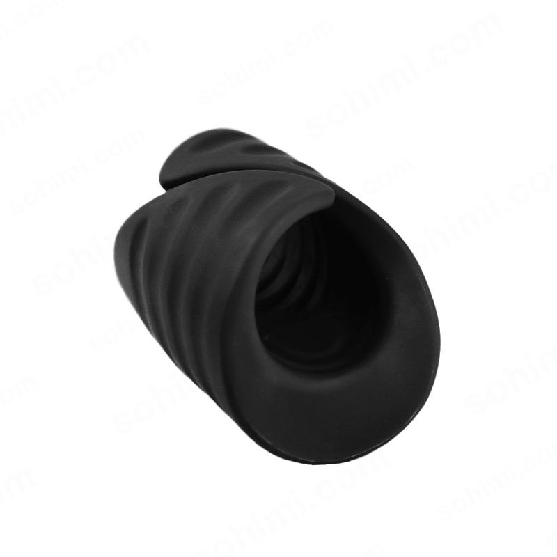 Male Masturbation Cup, Penis Trainer and Silk lube Bundles - Sohimi