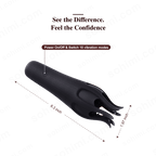 penis trainer