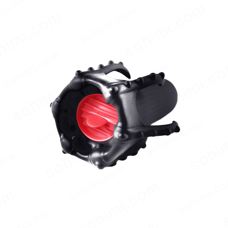 Male masturbator, penis trainer & Lube Bundle - Sohimi