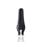 penis trainer