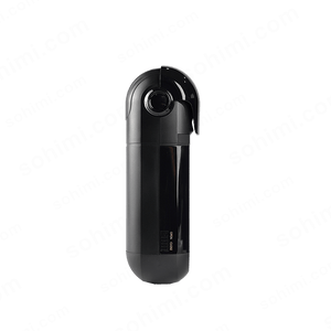 MARKEL| 3 in 1 Automatic Suction and vibrating and Thrusting Male Sex Toy - Sohimi