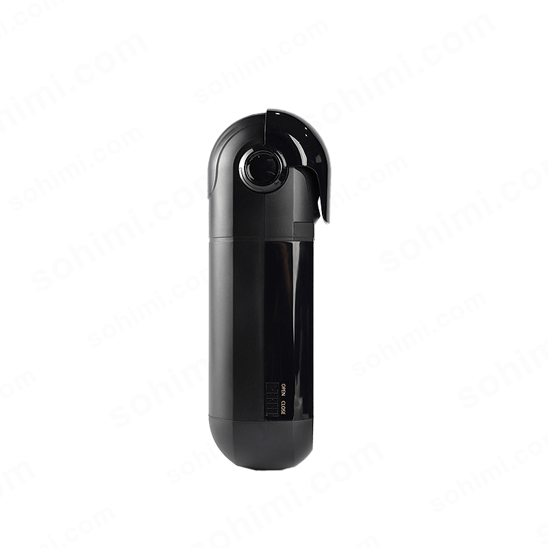 MARKEL| 3 in 1 Automatic Suction and vibrating and Thrusting Male Sex Toy - Sohimi