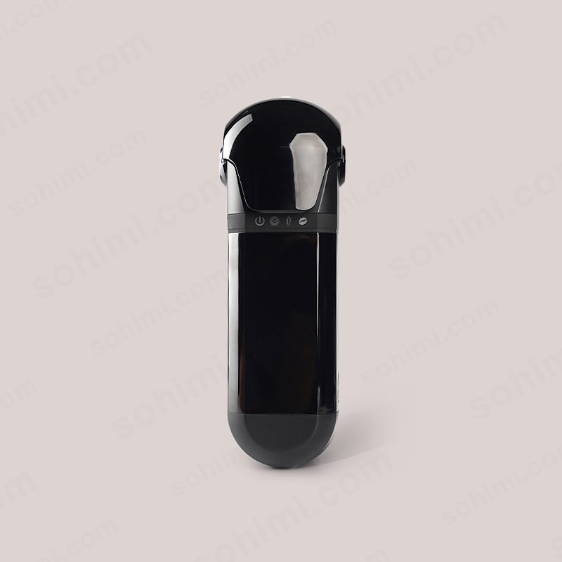 MARKEL| 3 in 1 Automatic Suction and vibrating and Thrusting Male Sex Toy - Sohimi