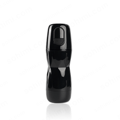 MarsLion - 2| Suction and Vibrating Men Male Stimulator Toy - Sohimi