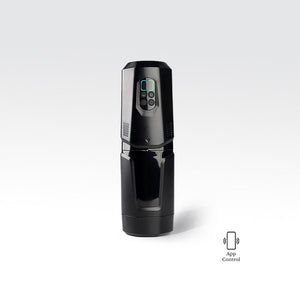 einseo male masturbator Amazon.com: Male Masturbator Sex Toys for Men main image 1