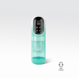 Mirage3 Suction Male Masturbator | Thrusting & Rotating Toy