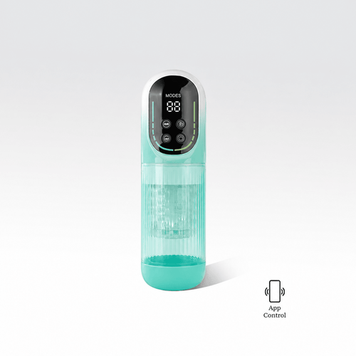 Mirage3