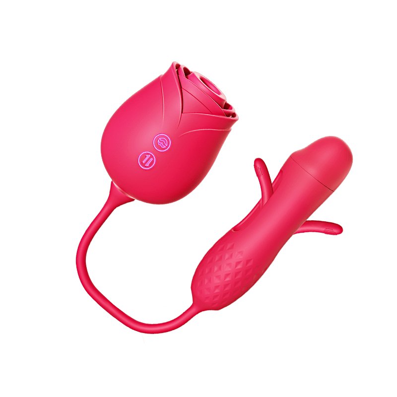 Sucking Vibrators | Air Suction Clitoral Toys | Sohimi Sucking Vibrators | Air Suction Clitoral Toys | Sohimi