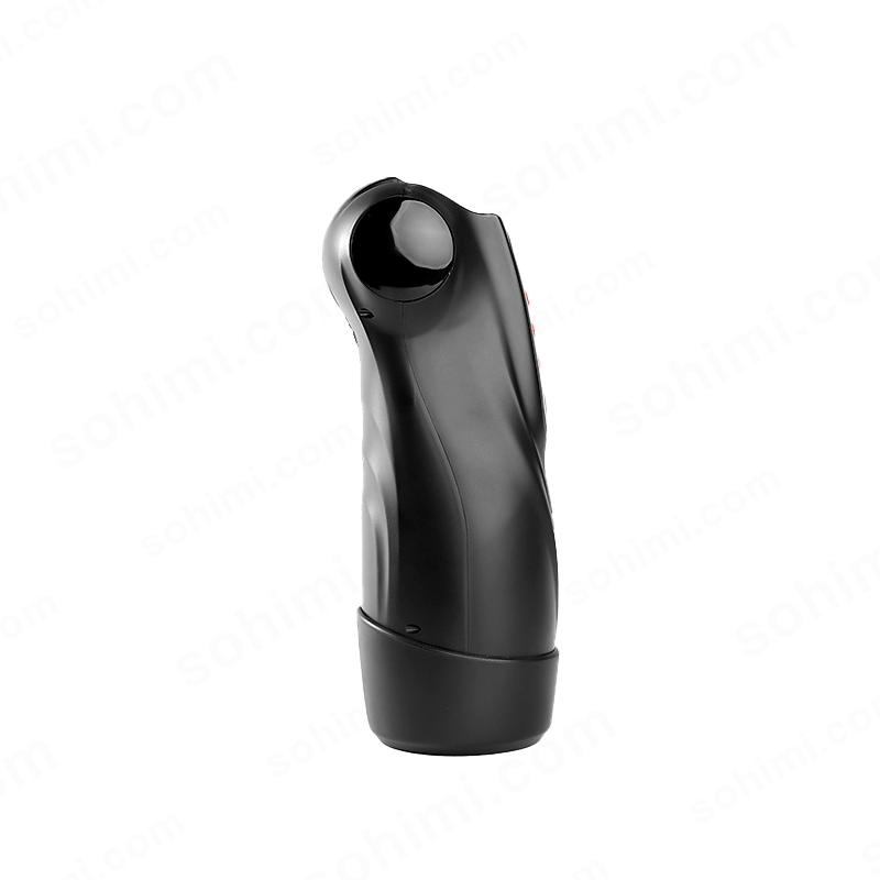 MYNA| 3 in 1 App Control Sucking and Vibration Male Pocket Pussy - Sohimi