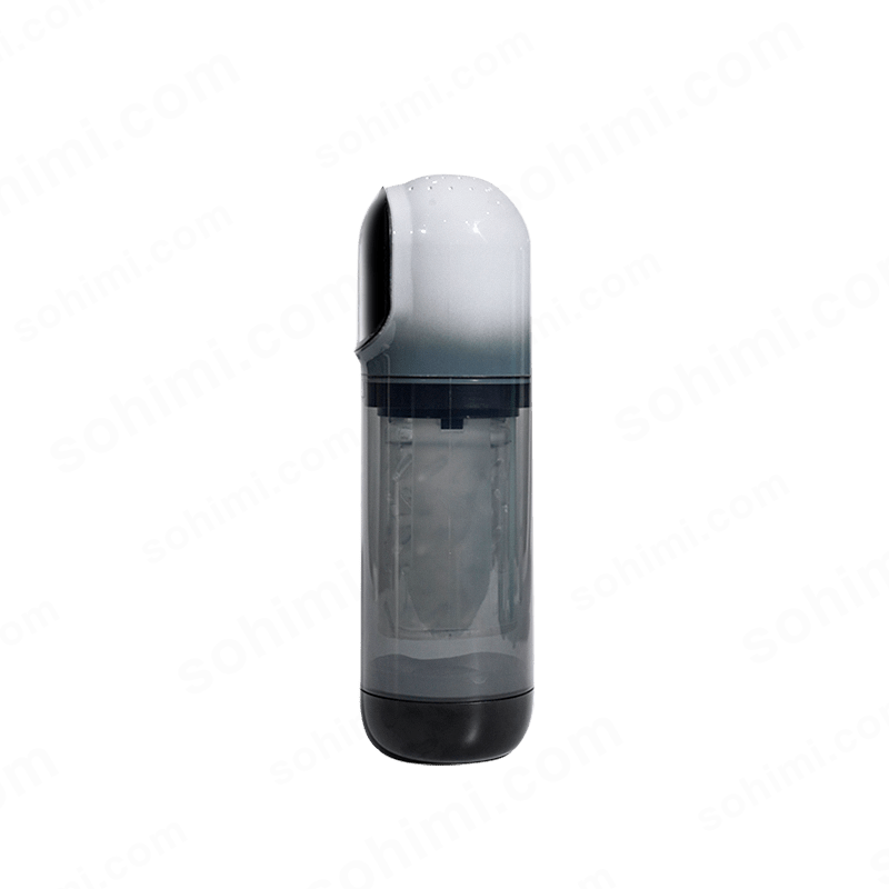 NEST|Upgraded Vacuum Pump Male Masturbator toy with LCD Display - Sohimi