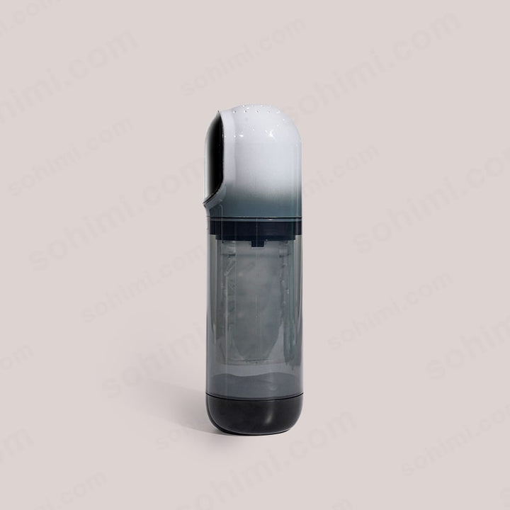NEST|Upgraded Vacuum Pump Male Masturbator toy with LCD Display - Sohimi