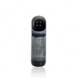 NEST|Upgraded Vacuum Pump Male Masturbator toy with LCD Display - Sohimi
