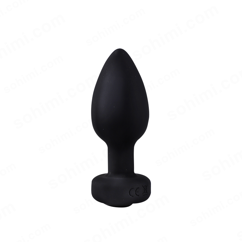 Peachy1| App Control 3 ps Anal Vibrator Toys - Sohimi