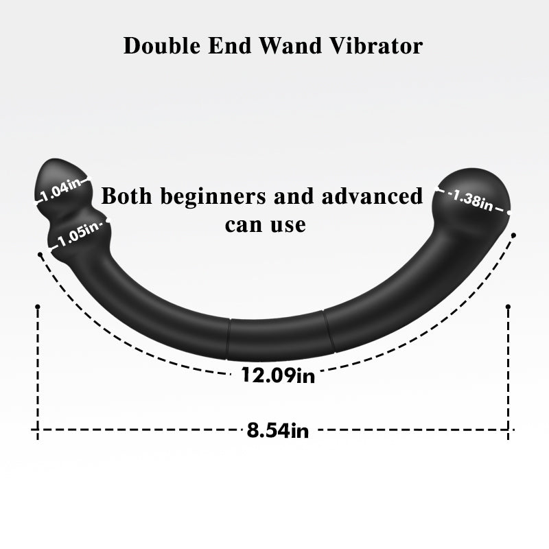 PELOR App-Control Prostate Massager — 10 Modes | Sohimi