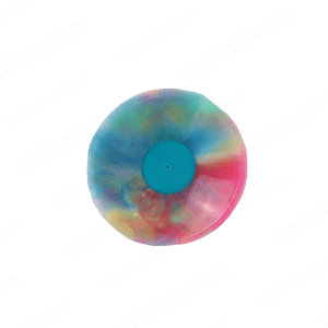 PhoenixGP| 10.2 inch Fantastic 3 in 1 Realistic Huge dildo Vibrator Sex Toy - App Control - Sohimi