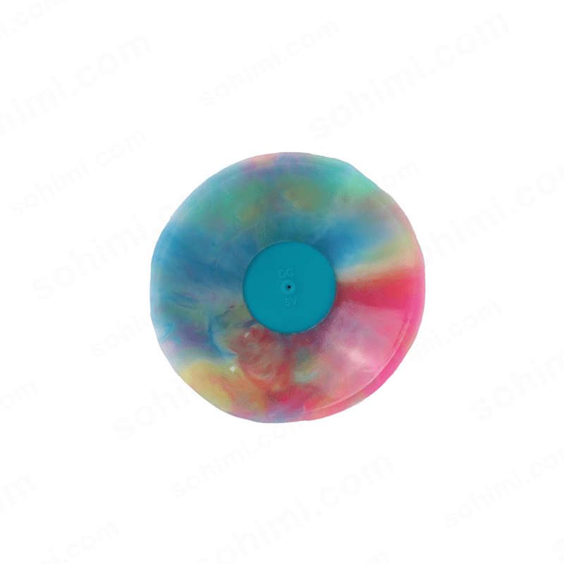 PhoenixGP| 10.2 inch Fantastic 3 in 1 Realistic Huge dildo Vibrator Sex Toy - App Control - Sohimi