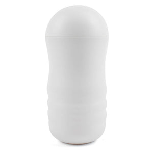 Reaslitic Vibrating Pocket Pussy(8PCS) - Sohimi