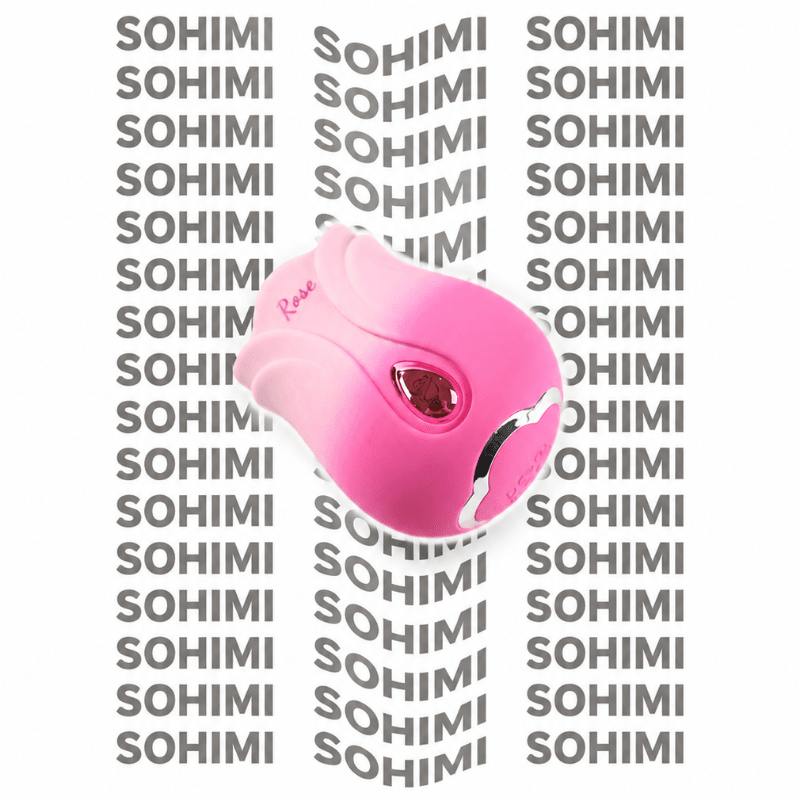 ROSEMOON - Sohimi