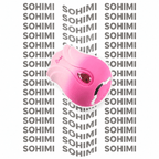 ROSEMOON - Sohimi