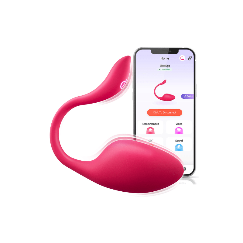 sex toy supplier app adult toys s realistic vibrating 9 main image 1
