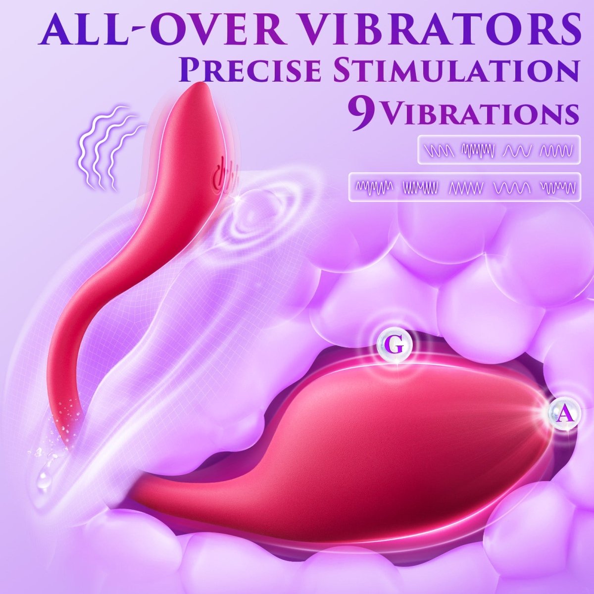 Sohimi Elixir app-control wearable vibrator feature image