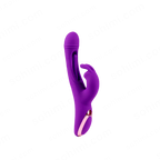 Sohimi SARAH rabbit vibrator detail image