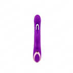 Sohimi SARAH 3-in-1 vibrator additional detail image
