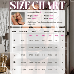 Sexy V - Neck Lace Sleepwear Pajama Shorts Set - Sohimi