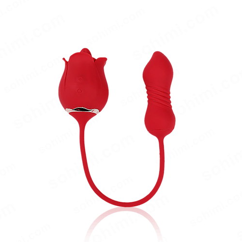 How To Use Sex Toys: Manuals & Instructions (Read Online) Sohimi How To Use Sex Toys: Manuals & Instructions (Read Online) Sohimi