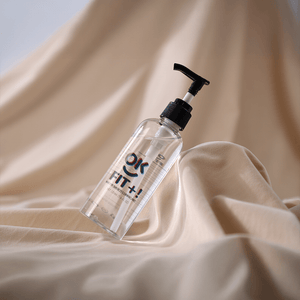 120ml Water-Based Personal Lubricant | Sohimi 120ml Water-Based Personal Lubricant | Sohimi