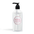 Sohimi 300ml Water - based Body Lubricant - Sohimi