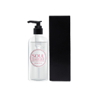 Sohimi 300ml Water - based Body Lubricant - Sohimi