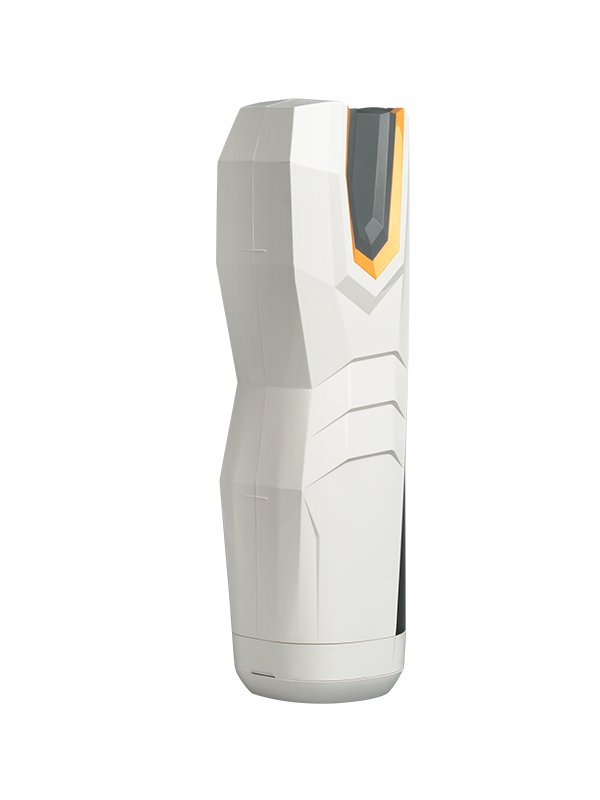 Sohimi luxury | Automatic Masturbator with 3 Thrusting & 4 Rotation modes - Sohimi