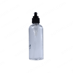 Sohimi Water - based Body Lubricant - Sohimi
