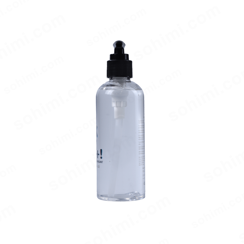 Sohimi Water - based Body Lubricant - Sohimi