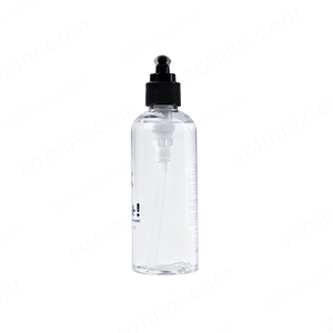 Sohimi Water - based Body Lubricant - Sohimi