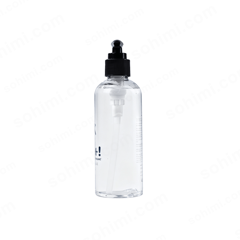 Sohimi Water - based Body Lubricant - Sohimi