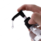 water-based lube