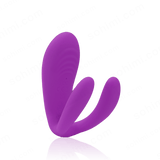 Sohimi Wireless Couple Vibrator - Sohimi