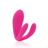 Sohimi Wireless Couple Vibrator - Sohimi