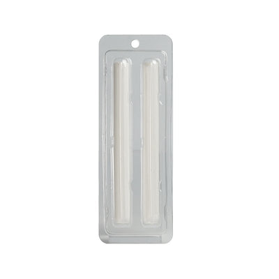 Sohimidoll Diatomite Moisture Absorption Rod 2pcs - Sohimi
