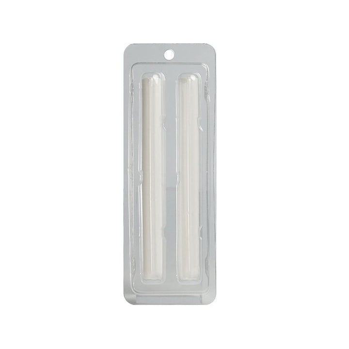 Sohimidoll Diatomite Moisture Absorption Rod 2pcs - Sohimi