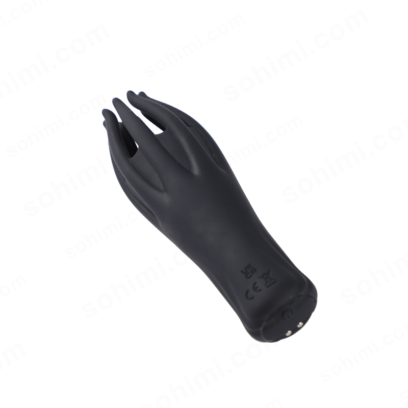 TALONS 2-in-1 Vibrating Penis Trainer | Sohimi TALONS 2-in-1 Vibrating Penis Trainer | Sohimi