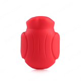 TARIK| App Control 4 in 1 Big Mouth Oral Sex Penis Trainer - Sohimi