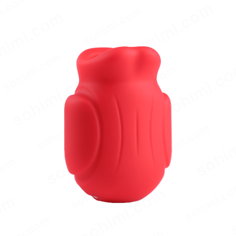 TARIK| App Control 4 in 1 Big Mouth Oral Sex Penis Trainer - Sohimi