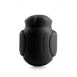 TARIK| App Control 4 in 1 Big Mouth Oral Sex Penis Trainer - Sohimi