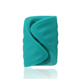 TrueForm | APP Control Penis Training Vibrator - Sohimi