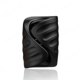TrueForm | APP Control Penis Training Vibrator - Sohimi